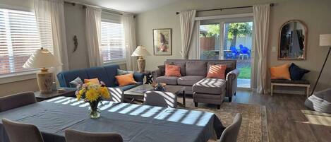 تلفزيون، مكتب