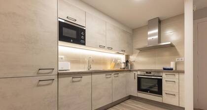 Calderers El Drac – Ferienwohnung in Girona | Bravissimo