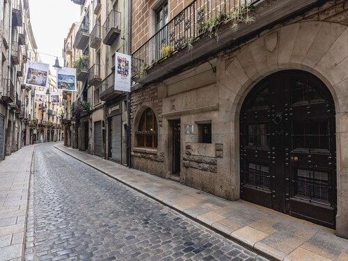 Calderers El Drac - Location de vacances à Gérone | Bravissimo