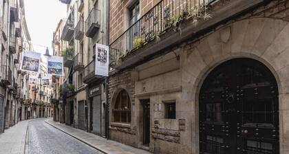 Calderers El Drac - Location de vacances à Gérone | Bravissimo