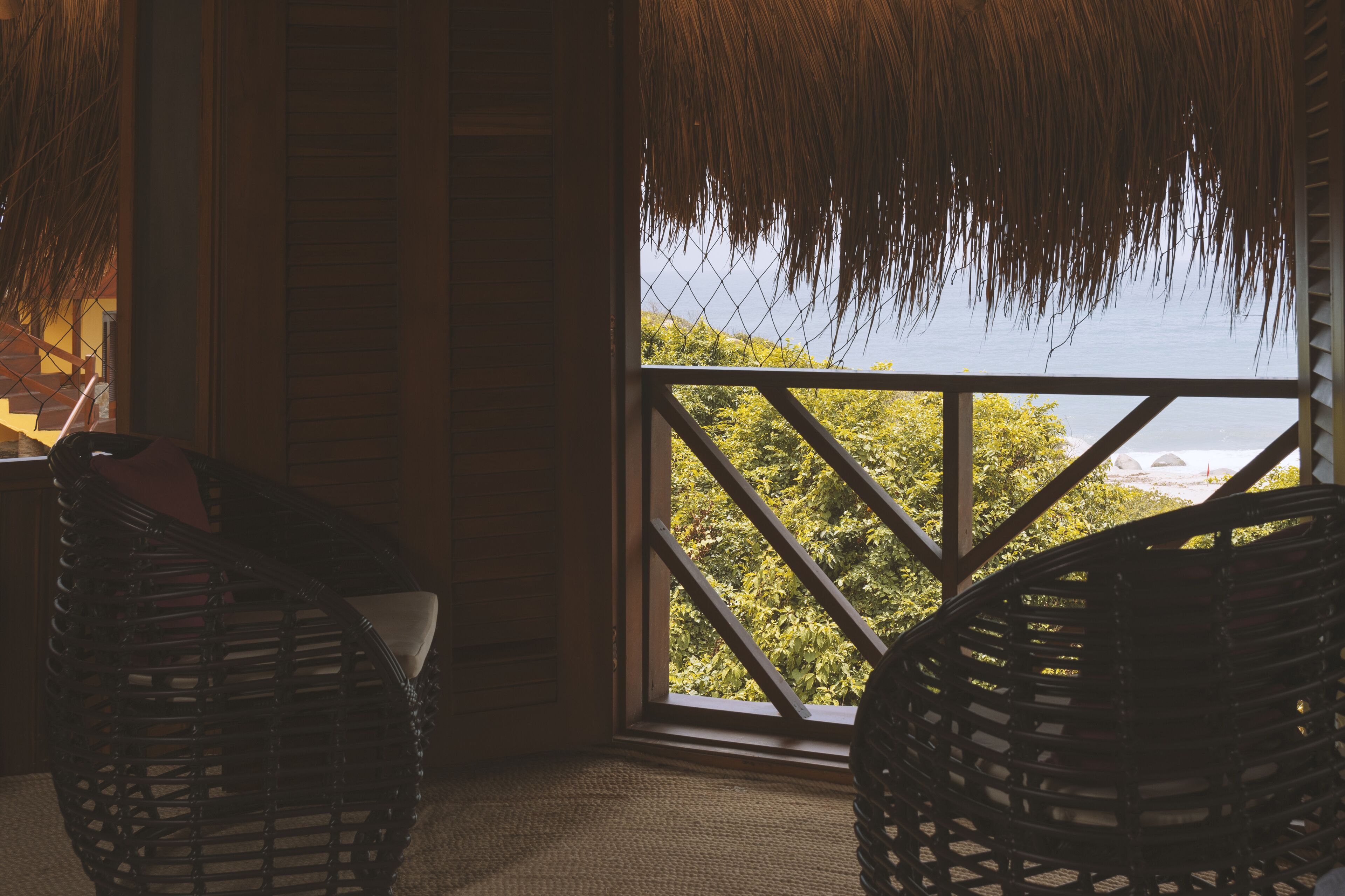 superior cabin | 1 bedroom, premium bedding, minibar, bed sheets