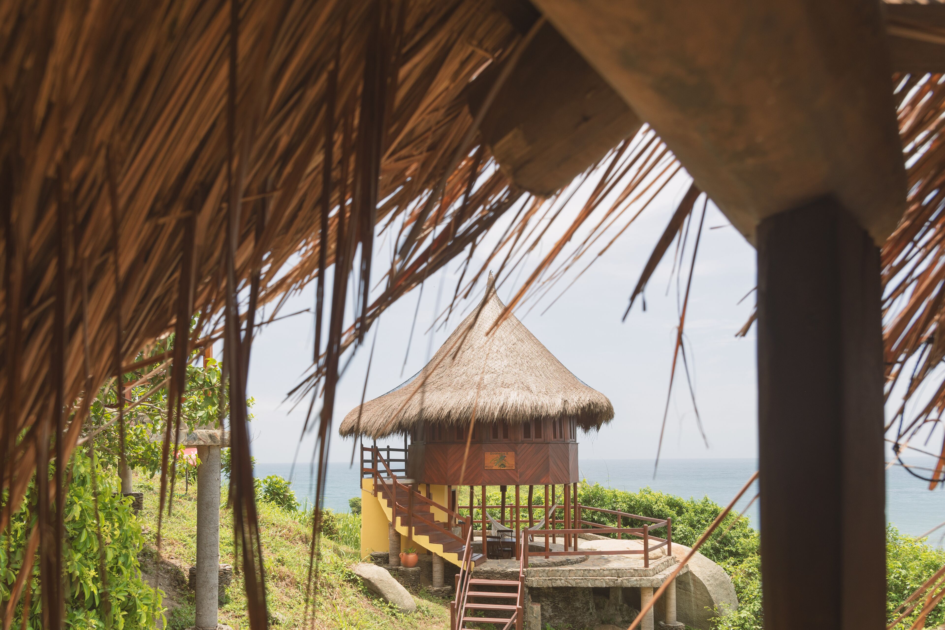 1 bedroom, premium bedding, minibar, bed sheets