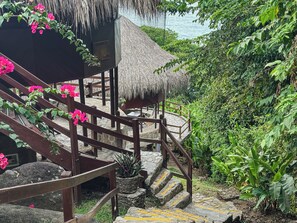 Kawasan hartanah