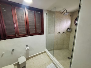 Superior Bungalow - Ecohabs Tequendama Parque Tayrona (Santa Marta)