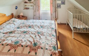 2 bedrooms - Lovely home in Degerhamn with kitchen (Degerhamn)