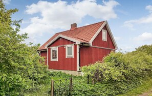 Aussenbereich