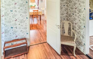 Interior - Lovely home in Degerhamn with kitchen (Degerhamn)