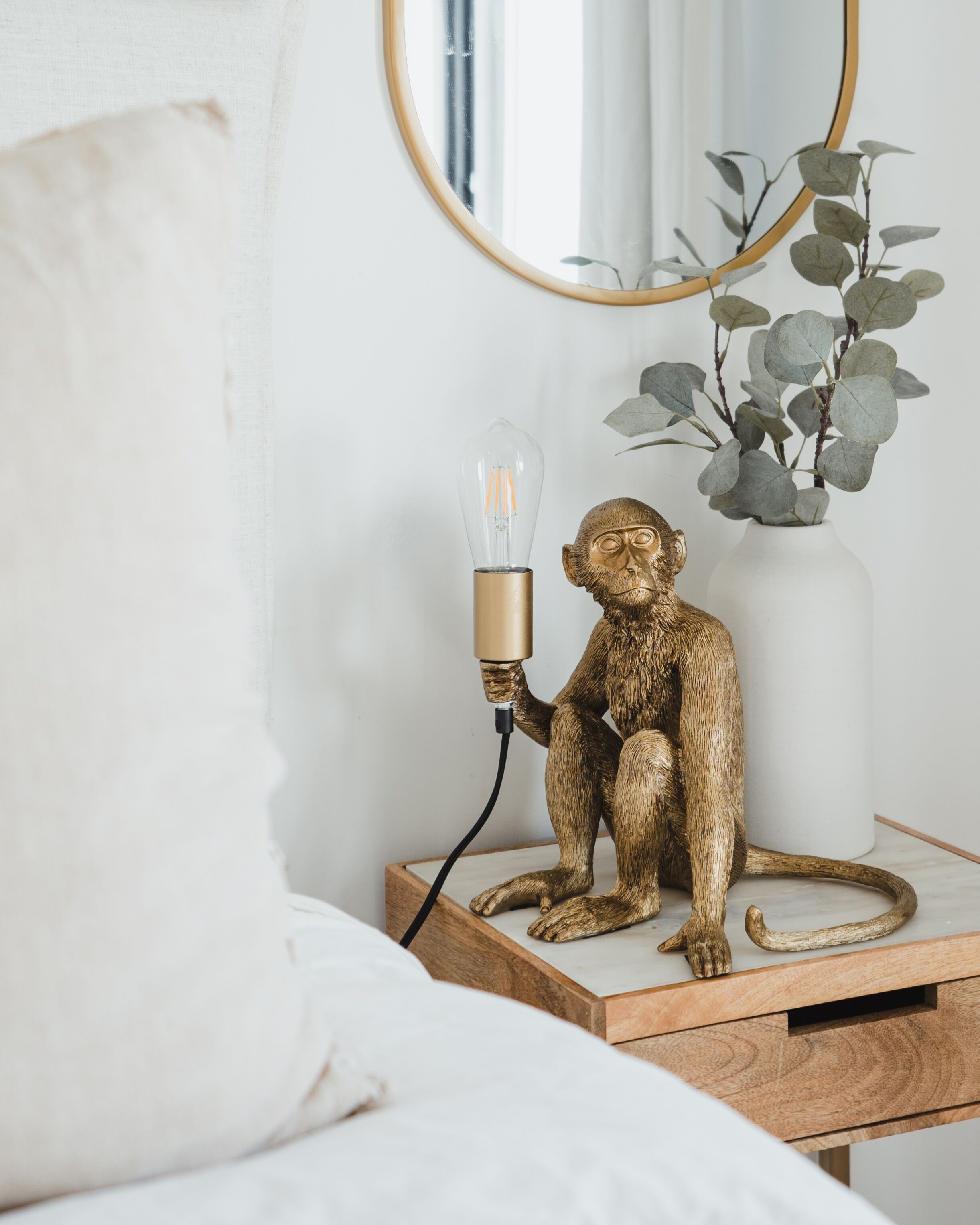 Centrally Located Guest House with Private Patio