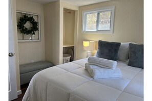 1 quarto, ferros/tábuas de passar roupa, Wi-Fi de cortesia