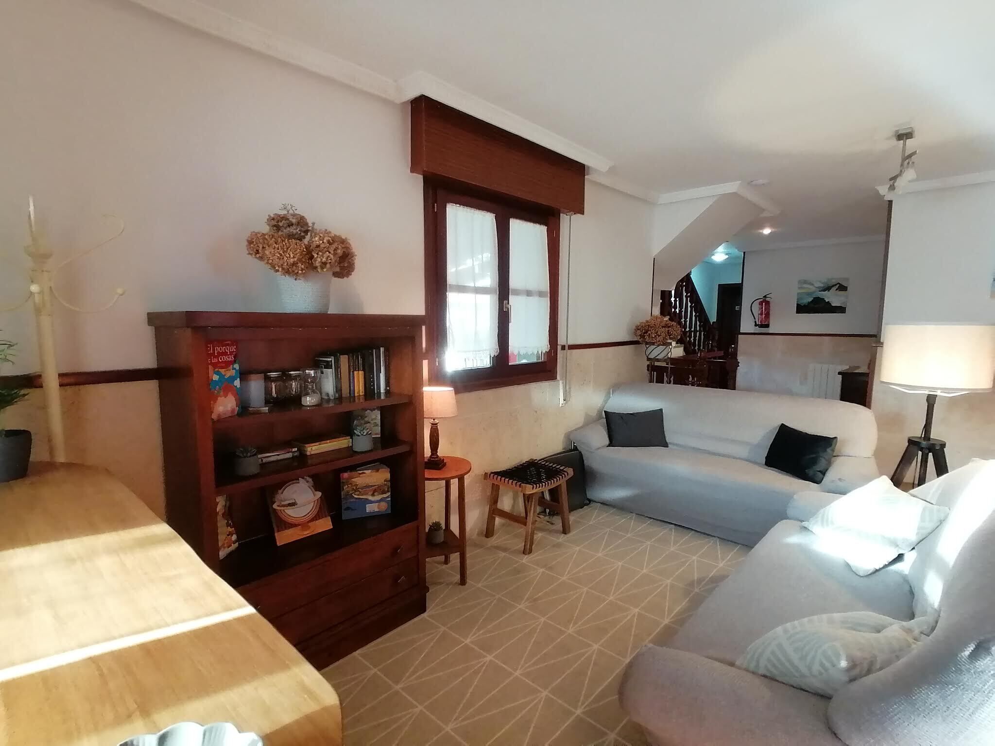 Photo - Hotel las Palmeras Suite