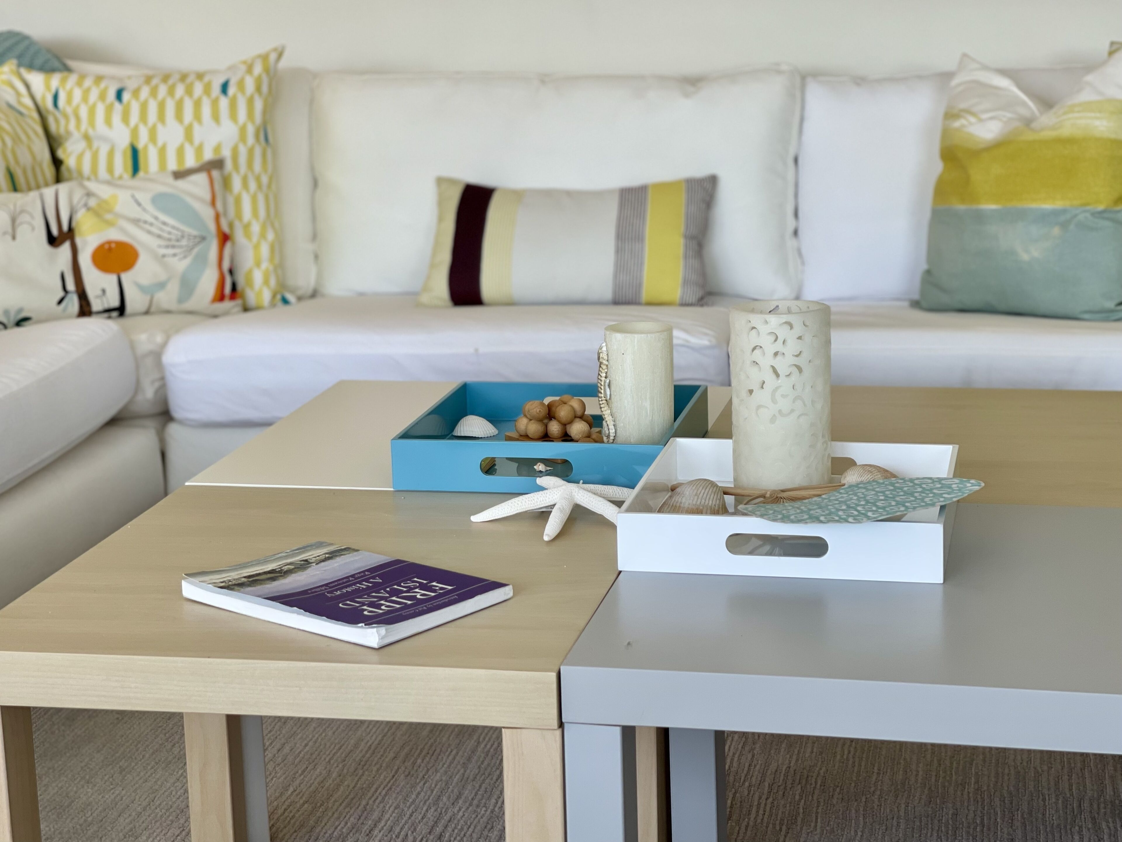 Wildlife Wonder, Marsh is your back yard w/ best sunset! Golf cart & bikes incl.