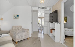 2 habitaciones y wifi gratis 