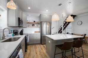 커피/티 메이커