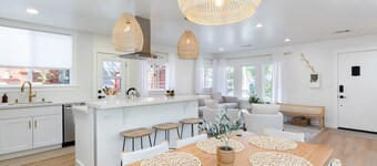 Your wine country getaway!