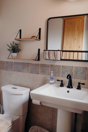 مجففات شعر، مناشف