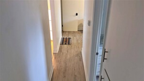 Interior - House for rent near Lambeau Field - Lambeau Lofts (Green Bay)