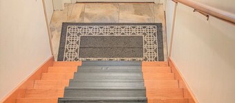 House for rent near Lambeau Field - Lambeau Lofts