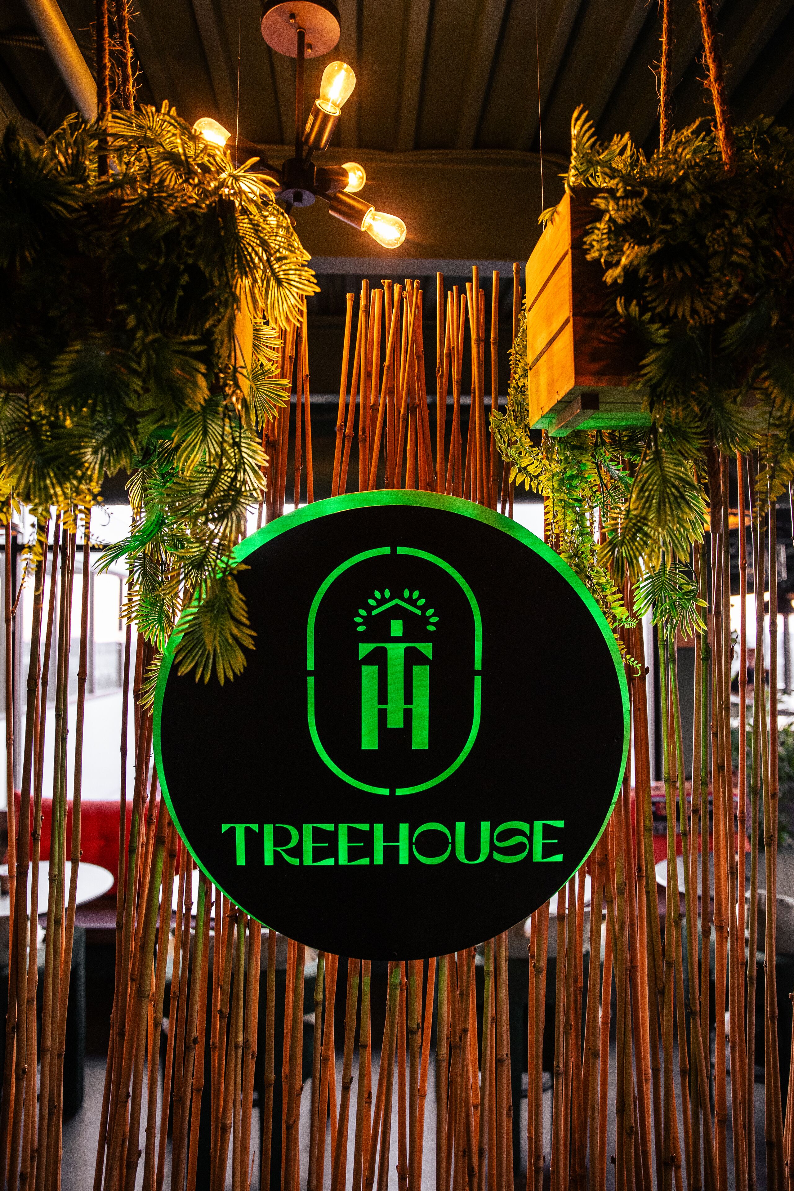 Foto - Hotel Nell - Union Market