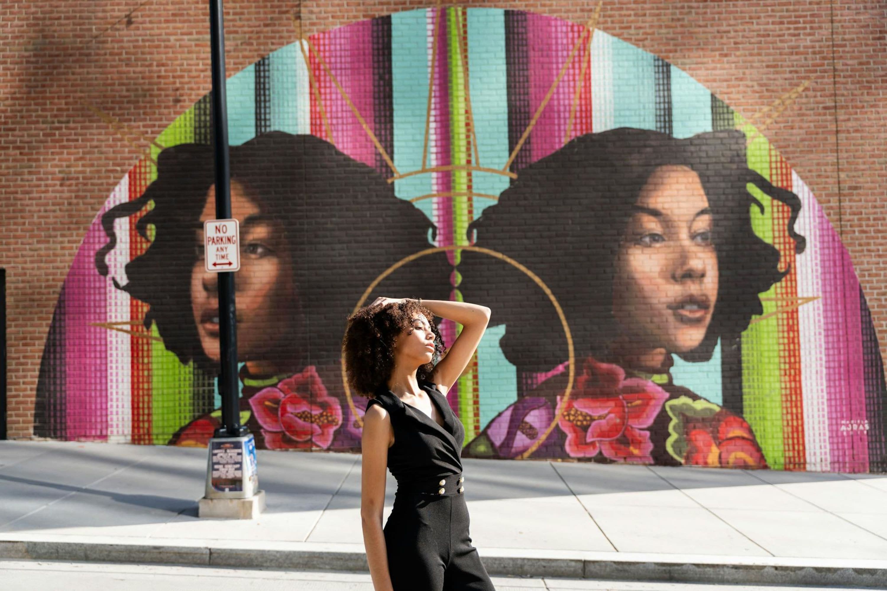 Foto - Hotel Nell - Union Market