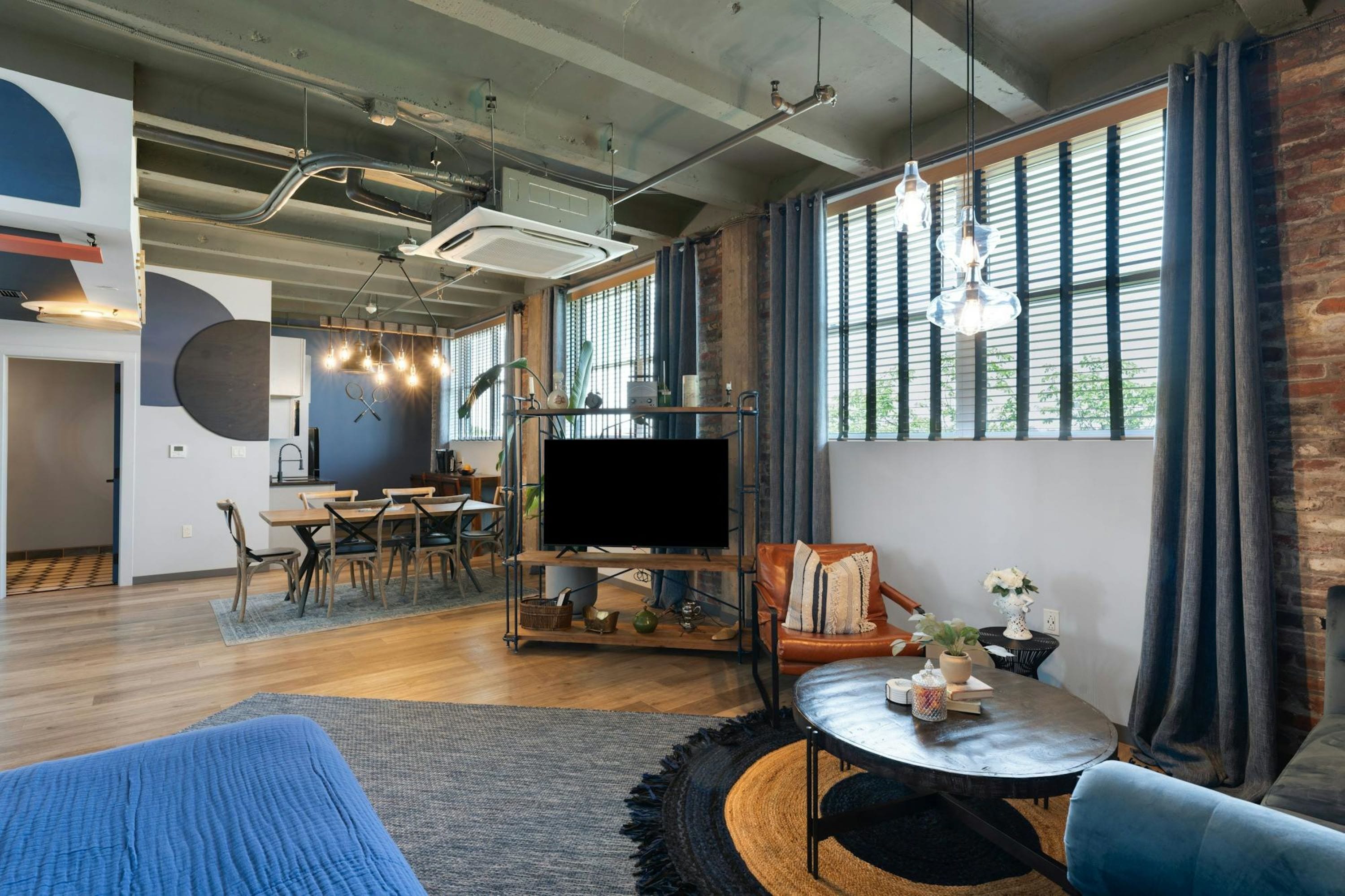 Photo - Hotel Nell - Union Market