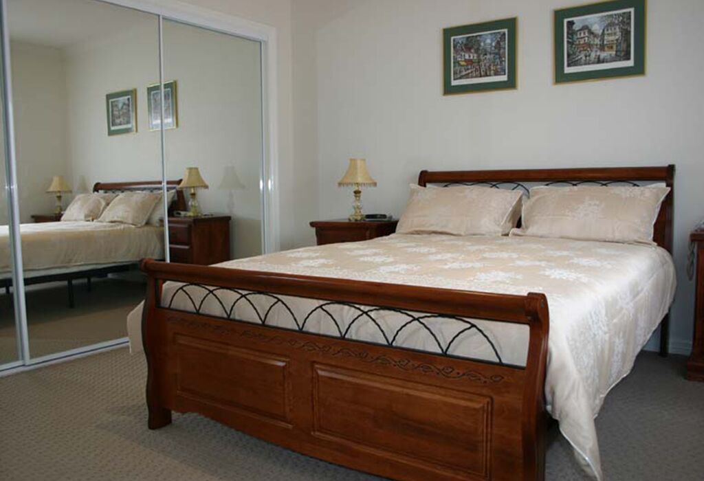 Florentine Villas - Your Home away from Home - near Watergardens Town Centre