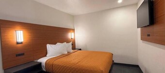 Sofi Motel