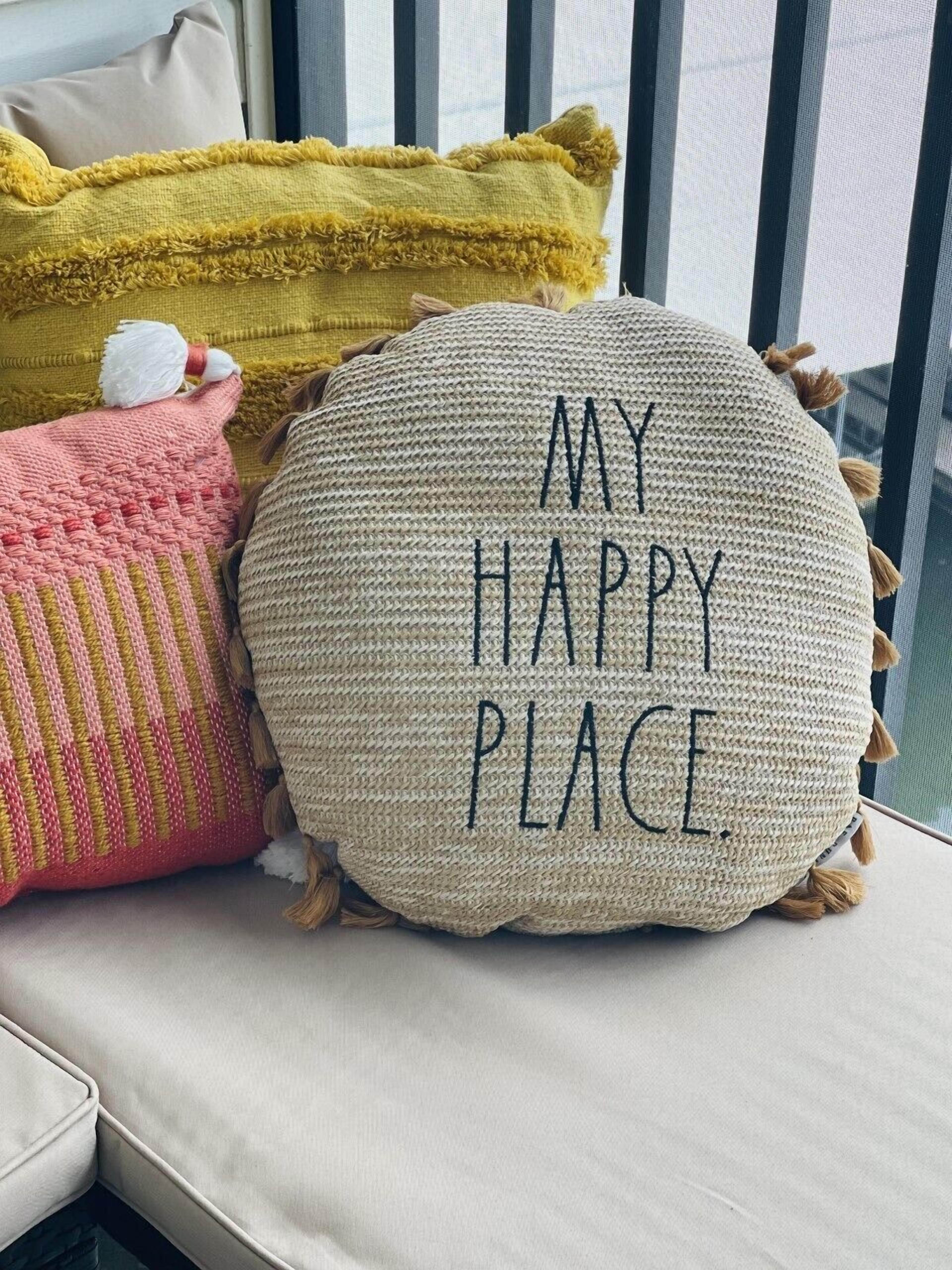 Lighthouse Retreat | 2Bed, 2 Bath | Quiet Cove | Boat Slip & Pool Access 