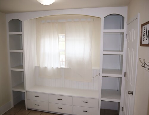 Rental in the Heart of Jasper