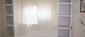 Rental in the Heart of Jasper