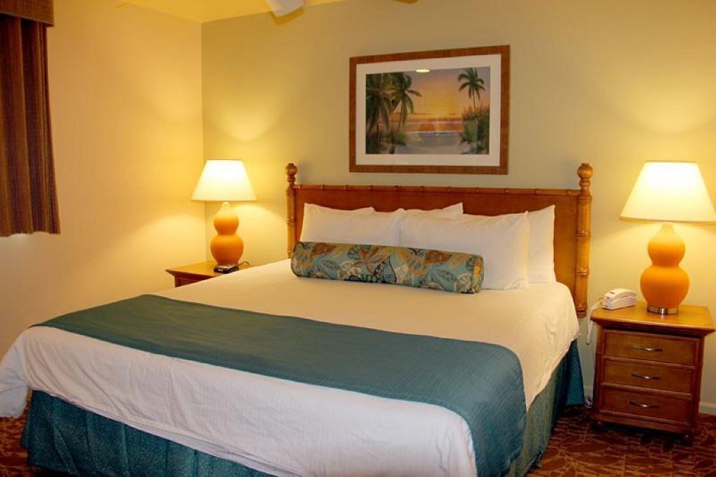 2 室のベッドルーム、アイロン / アイロン台、WiFi、ベッドシーツ