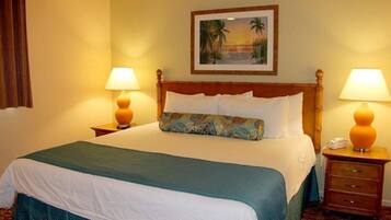 2 室のベッドルーム、アイロン / アイロン台、WiFi、ベッドシーツ