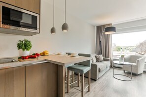 Imagen sin descripción, 5 de 14, botón