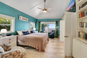 3 camere, una scrivania, ferro/asse da stiro, Wi-Fi gratuito