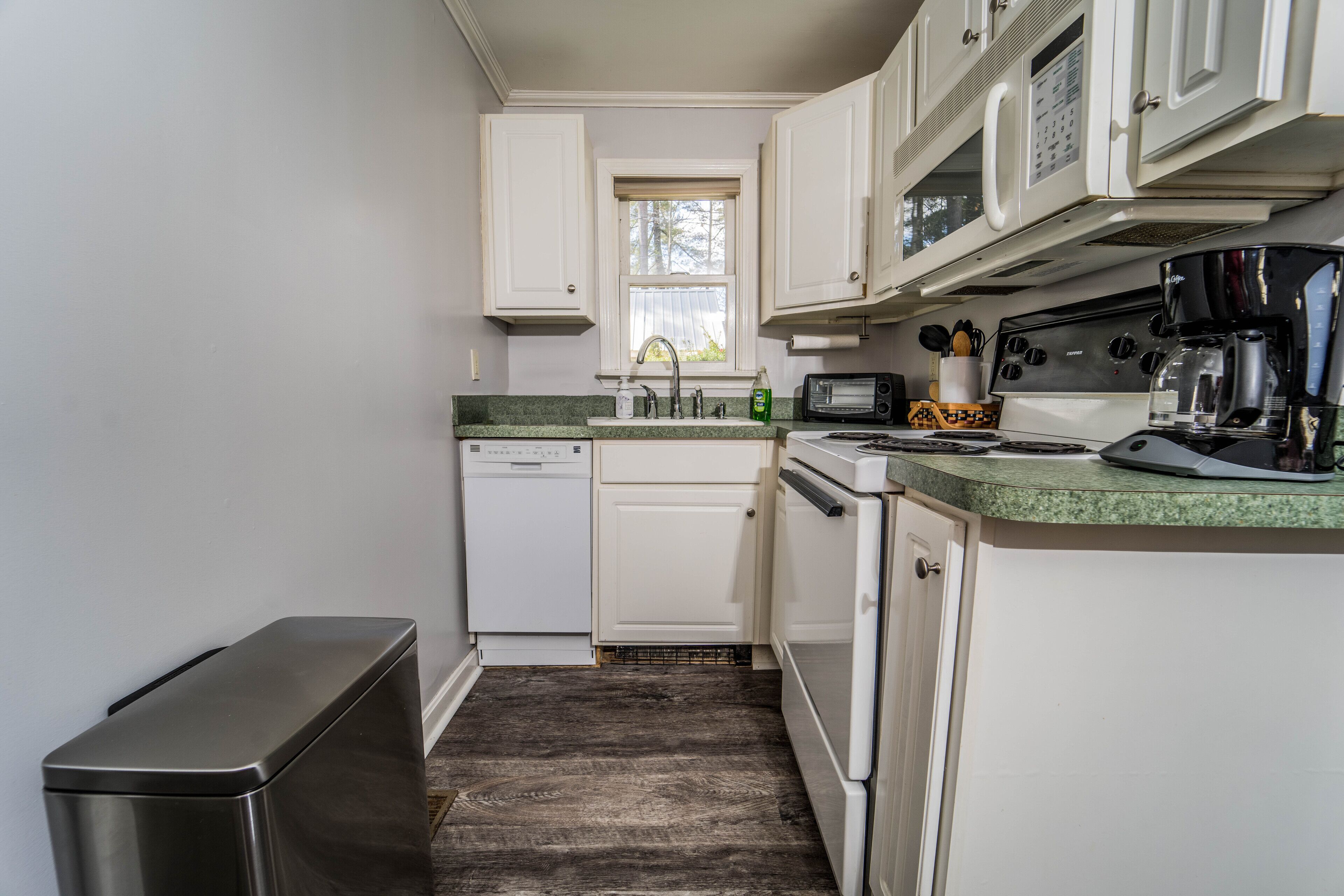 Winnisquam Lake~ Condo on the WATER w/ Boat Dock rental available