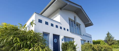 Aussenbereich