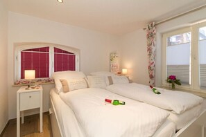 Oklassificerad bild, 3 av 14, knapp