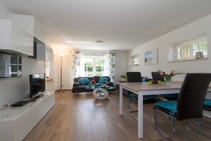 Oklassificerad bild, 4 av 14, knapp