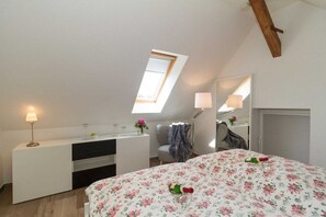 Oklassificerad bild, 5 av 14, knapp