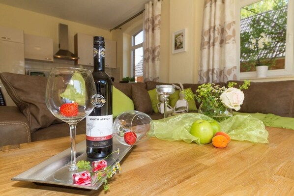 Imagen sin descripción, 1 de 7, botón