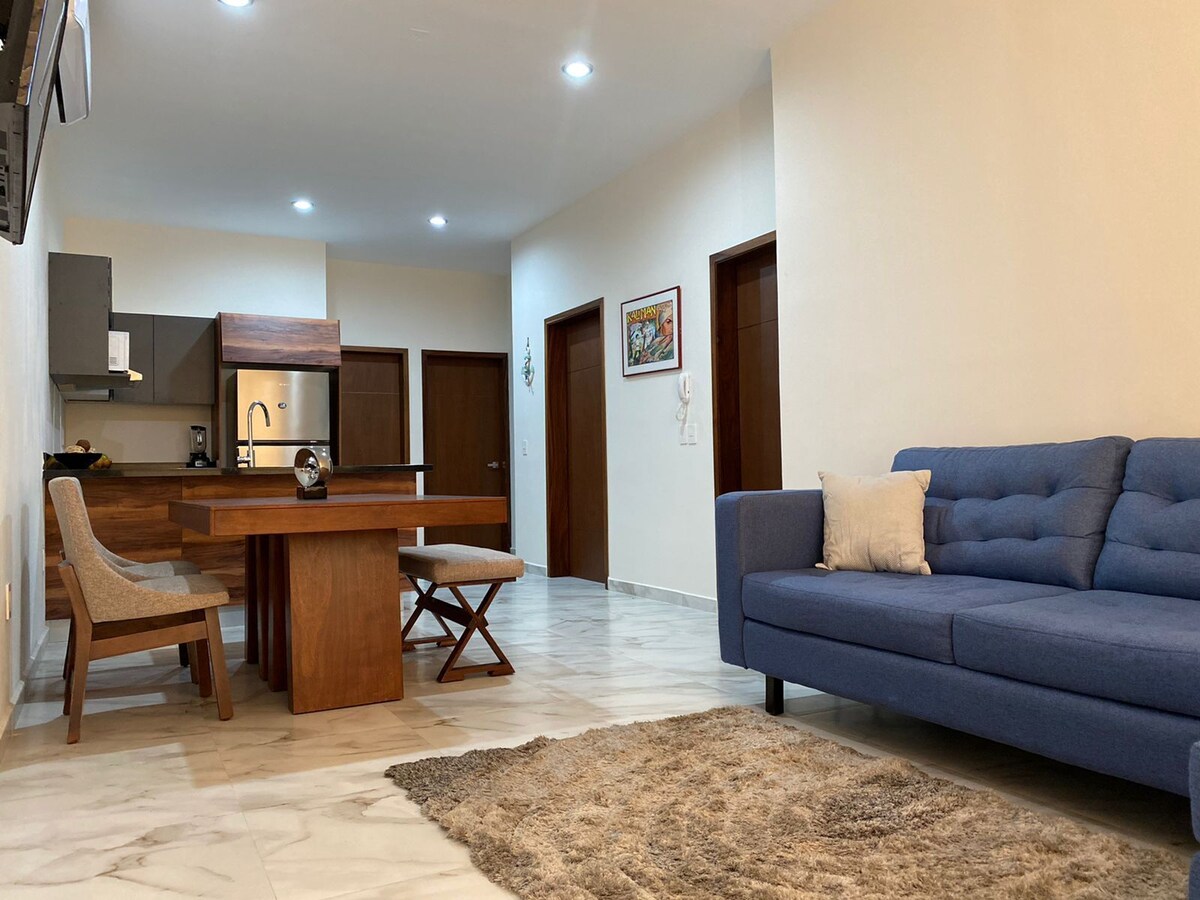 Imagen de perfil del propietario o de la propietaria