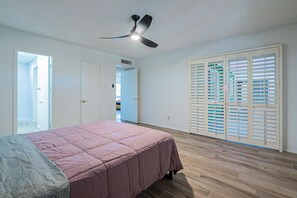 5 Schlafzimmer