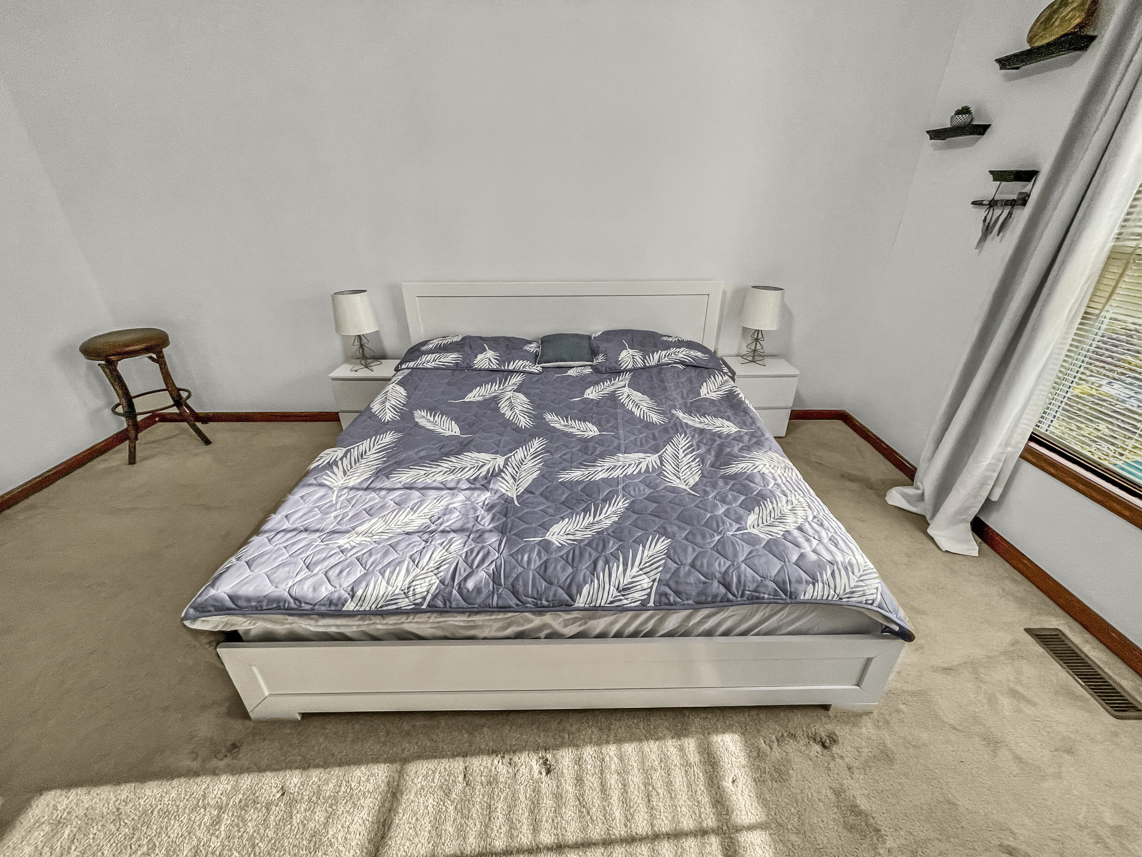 Private Pocono Palace near Kalahari, Mt Airy Casino, Whitewater Rafting & More!