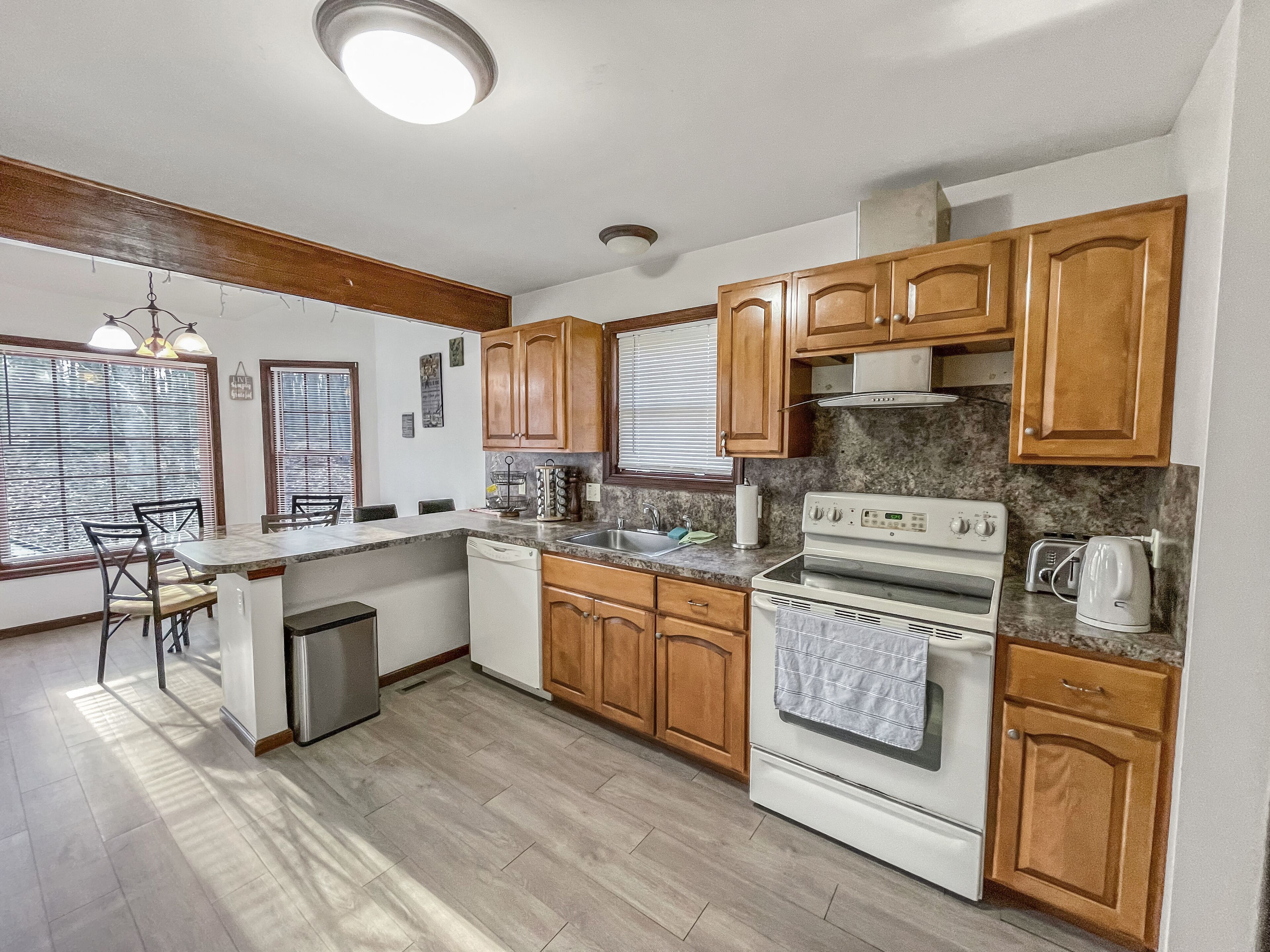 Private Pocono Palace near Kalahari, Mt Airy Casino, Whitewater Rafting & More!