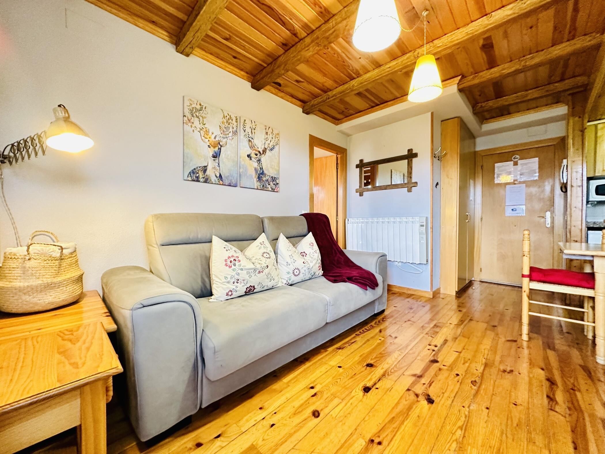 T05 AIGÜALS TAULL by immovall