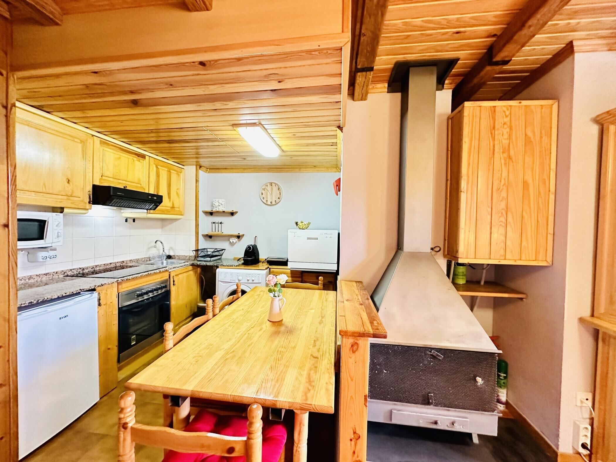 T05 AIGÜALS TAULL by immovall