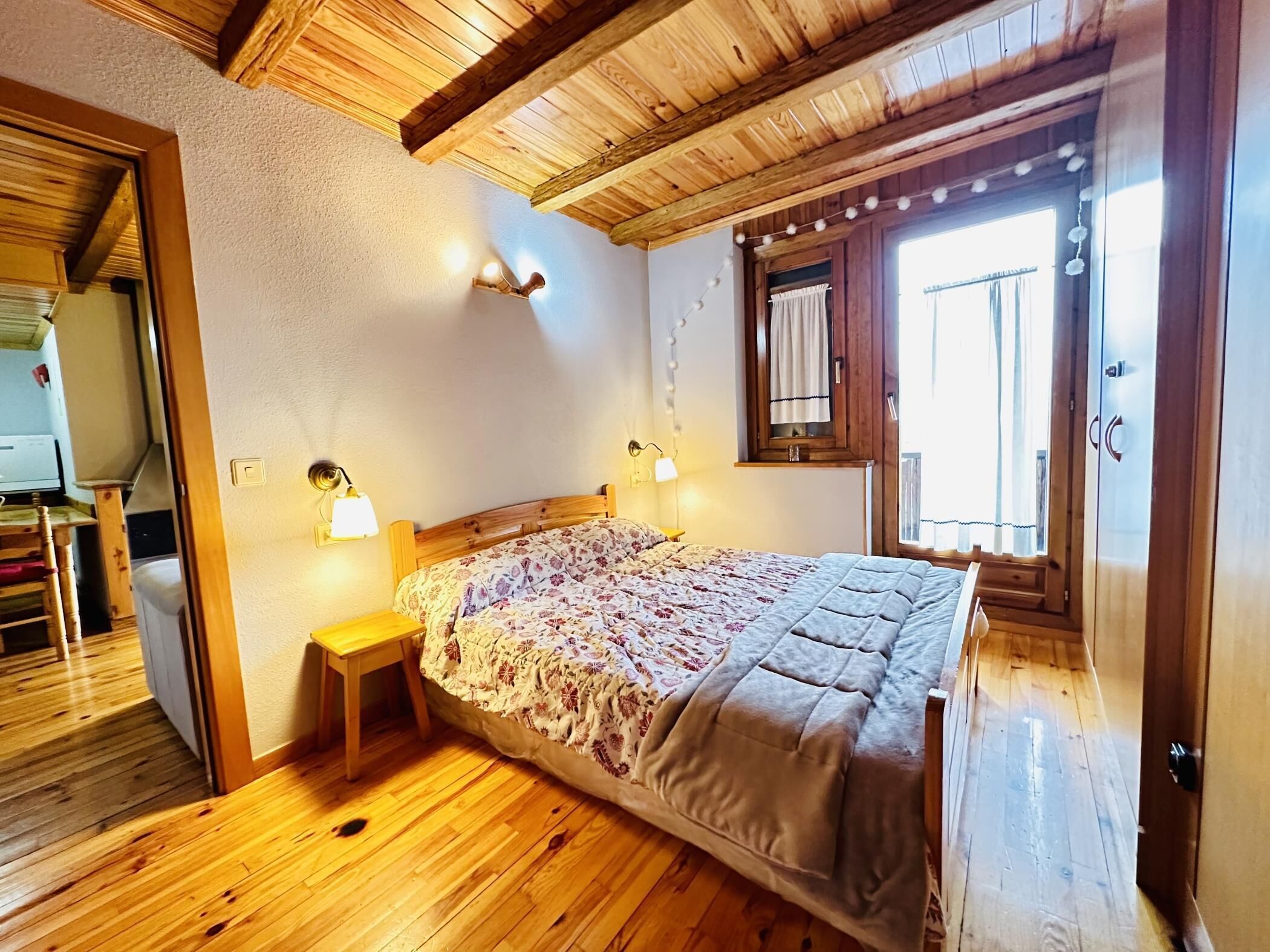 T05 AIGÜALS TAULL by immovall