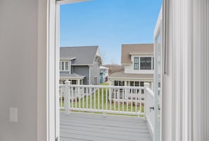House (Maribel) | Exterior