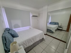 4 bedrooms, WiFi - Maceió Caribe brasileiro (Maceió)