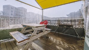 Free WiFi - Pocheon Bomulsum Pension (Pocheon)