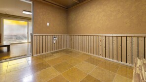 Free WiFi - Pocheon Bomulsum Pension (Pocheon)